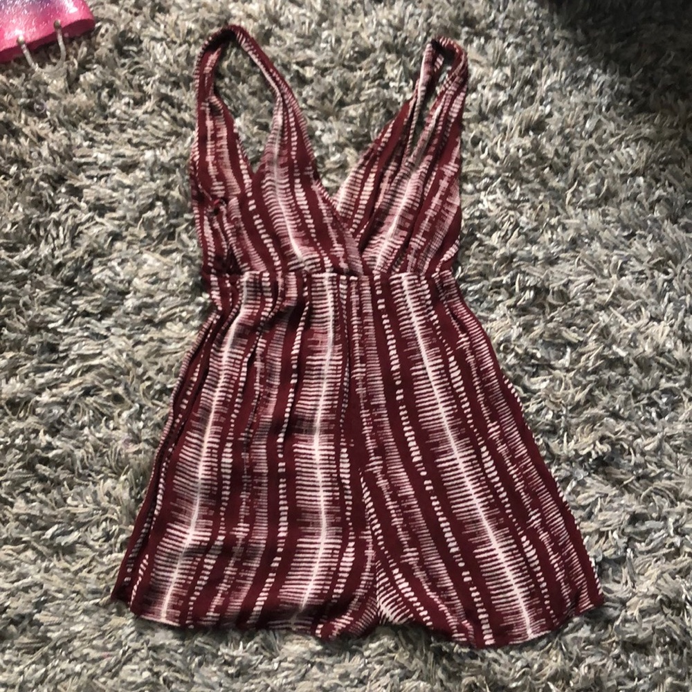 Cleaning out my closet!